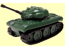 ���.�-103-� (130�75��).jpg