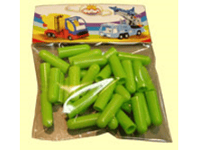 ���.�-107-� (90�90��).png