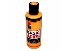 ������ ��������� Marabu-Basic Acryl, ���� 225 ��������, 80 ��. ���� 1,88 ����.jpg