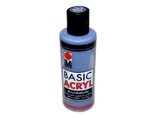 ������ ��������� Marabu-Basic Acryl, ���� 259 �������� �����, 80 ��. ���� 1,88 ����.jpg