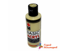 ������ ��������� Marabu-Basic Acryl, ���� 265 ���������, 80 ��. ���� 1,88 ����.JPG