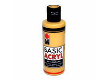 ������ ��������� Marabu-Basic Acryl, ���� 283 ����, 80 ��. ���� 1,88 ����.JPG