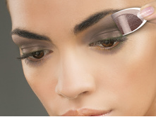 Desert Sands (2 ����) �������� ������ � ������� ���� � ������ �����.
