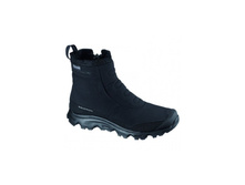 salomon-botinki-muzhskie-308878.jpg