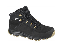 salomon-botinki-muzhskie-308924.jpg