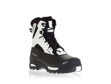 salomon-botinki-muzhskie-l10099700.jpg