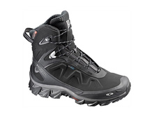 salomon-botinki-muzhskie-l10861800.jpg