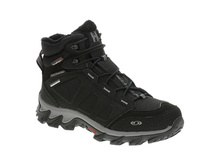 salomon-botinki-muzhskie-l10875100.jpg