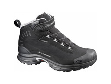 salomon-botinki-uniseks-107655.jpg