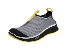 salomon-krossovki-muzhskie-l11775100.jpg