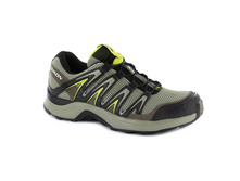 salomon-krossovki-muzhskie-l30895500.jpg