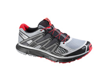 salomon-krossovki-muzhskie-l32782000.jpg