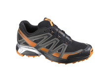 salomon-krossovki-muzhskie-l32785100.jpg