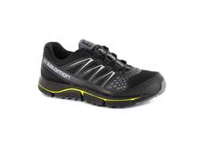 salomon-krossovki-muzhskie-l32795900.jpg