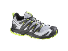 salomon-krossovki-muzhskie-l32797600.jpg