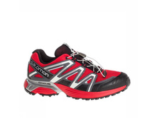 salomon-krossovki-muzhskie-l32809600.jpg