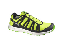 salomon-krossovki-muzhskie-l32810200.jpg