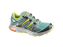 salomon-krossovki-muzhskie-l32839700.jpg