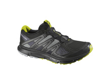 salomon-krossovki-muzhskie-l32978600.jpg