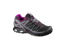 salomon-krossovki-zhenskie-l32729400.jpg