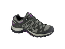 salomon-krossovki-zhenskie-l32978000.jpg