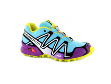salomon-krossovki-zhenskie-l32978400.jpg