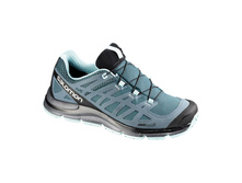 salomon-krossovki-zhenskie-l35292200.jpg