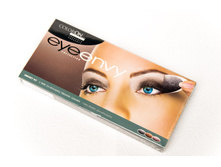 SMOKEY KIT ����� \"Smokey-eyes\"