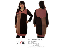 438215 (990-00).jpg