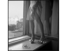 28.09.2007 8:40:11