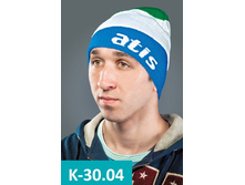 30-5.jpg