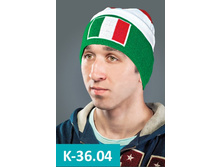 36-5.jpg