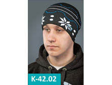 42-3.jpg