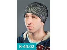44-3.jpg