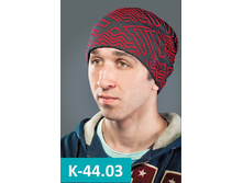 44-4.jpg