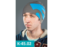 45-3.jpg