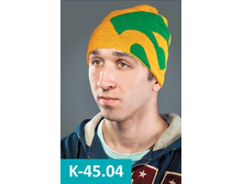 45-6.jpg