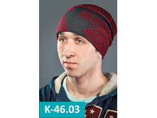 46-5.jpg
