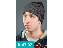 47-3.jpg