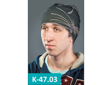 47-5.jpg
