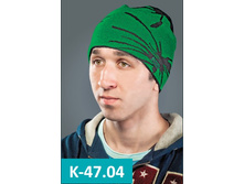 47-6.jpg
