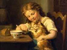 5c50ea59669et.jpg