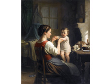 17c9663c330at.jpg