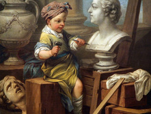 Carle van Loo - Sculpture.jpg