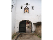 IMG_9476.jpg