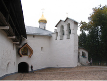 IMG_9493.jpg