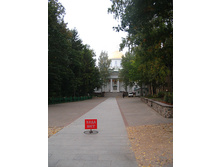 IMG_9494.jpg