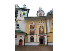 IMG_9528.jpg