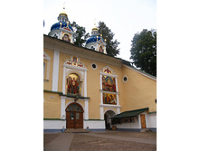 IMG_9531.jpg