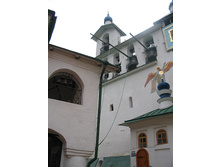 IMG_9533.jpg